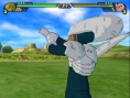 DBZ : Budokai Tenkaichi 3 en images