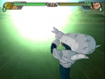 DBZ : Budokai Tenkaichi 3 en images