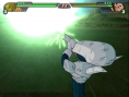 DBZ : Budokai Tenkaichi 3 en images