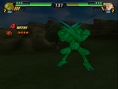 DBZ : Budokai Tenkaichi 3 en images