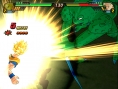 DBZ : Budokai Tenkaichi 3 en images