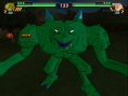 DBZ : Budokai Tenkaichi 3 en images