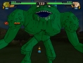DBZ : Budokai Tenkaichi 3 en images
