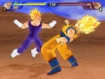 DBZ : Budokai Tenkaichi 3 en images