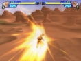 DBZ : Budokai Tenkaichi 3 en images