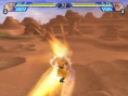 DBZ : Budokai Tenkaichi 3 en images
