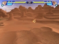 DBZ : Budokai Tenkaichi 3 en images