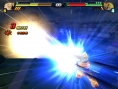 DBZ : Budokai Tenkaichi 3 fait son show