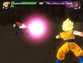 DBZ : Budokai Tenkaichi 3 fait son show