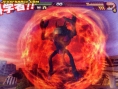 DBZ : Budokai Tenkaichi 3 en images
