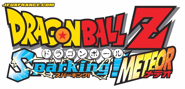 DBZ : Budokai Tenkaichi 3 en images
