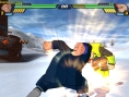 DBZ : Budokai Tenkaichi 3 en images
