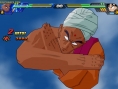 Vidéo DBZ : Budokai Tenkaichi 3
