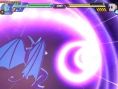 Vidéo DBZ : Budokai Tenkaichi 3