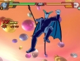 Vidéo DBZ : Budokai Tenkaichi 3