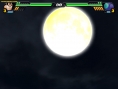 DBZ : Budokai Tenkaichi 3 s'anime