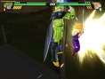 DBZ : Budokai Tenkaichi 3 s'anime