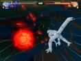 DBZ : Budokai Tenkaichi 3 s'anime