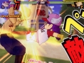 Dr. Slump dans DBZ : Budokai Tenkaichi 3 !