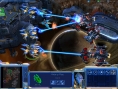 Blizzard annonce Starcraft II