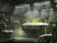 Blizzard annonce Starcraft II