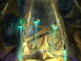 Blizzard annonce Starcraft II