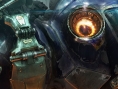 Blizzard annonce Starcraft II