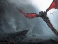 Blizzard annonce Starcraft II