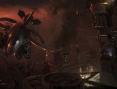 Blizzard annonce Starcraft II