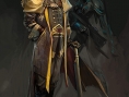 Blizzard annonce Starcraft II