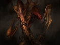 Blizzard annonce Starcraft II