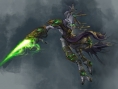 Blizzard annonce Starcraft II