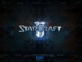 Blizzard annonce Starcraft II