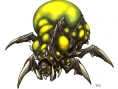 Images Starcraft II