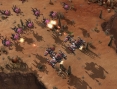 Images Starcraft II