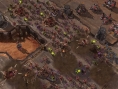 Images Starcraft II