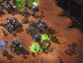 Images Starcraft II