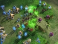 Images Starcraft II