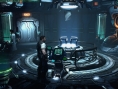Infos et images pour Starcraft II