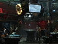 Infos et images pour Starcraft II