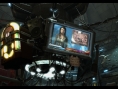 Infos et images pour Starcraft II