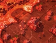 Infos et images pour Starcraft II