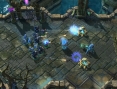 Infos et images pour Starcraft II