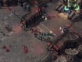 Infos et images pour Starcraft II