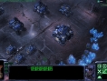 Infos et images pour Starcraft II