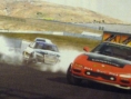 NFS Pro Street se dévoile