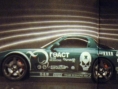 NFS Pro Street se dévoile