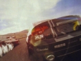 NFS Pro Street se dévoile