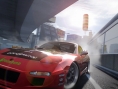 Need for Speed ProStreet en images
