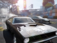 Need for Speed ProStreet en images